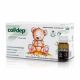 Colidep, 8 flacoane, Dr. Phyto 500534