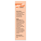 Enzysol, 10 plicuri, Dr. Phyto 590817