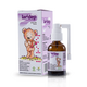 Spray oral Laridep, 30 ml, Dr. Phyto 500612