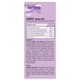 Spray oral Laridep, 30 ml, Dr. Phyto 590829