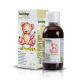 Sirop pentru copii Laxodep, 150 ML, Dr. Phyto 500619