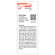 Picaturi pentru greata si varsaturi Nausolvit, 20 ml, Dr. Phyto 590835