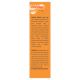 Spray pentru copii Rinodep, 30 ml, Dr. Phyto 590844