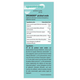 Picaturi orale pentru copii Spasmodep, 30 ml, Dr. Phyto 590846
