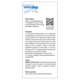 Picaturi orale pentru copii Virodep, 30 ml, Dr. Phyto 590849
