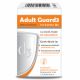 Vitamina D3 Adult Guard3, 10 ml, Magna Pharm 576147