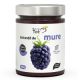 Dulceata de mure, 360 g, Dacia Plant 593909