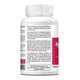 Hyaluronic Acid cu Collagen Complex, 60 capsule, Zenyth 619298