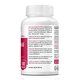 Hyaluronic Acid cu Collagen Complex, 60 capsule, Zenyth 619299
