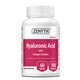 Hyaluronic Acid cu Collagen Complex, 60 capsule, Zenyth 619296