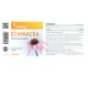 Extract de echinacea, 250 mg, 90 capsule, Vitaking 705864