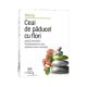 Ceai de paducel cu flori, 50 g, Alevia 627686