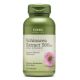 Extract de echinacea (198712), 500 mg, 100 capsule, GNC 648050