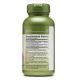 Extract de echinacea (198712), 500 mg, 100 capsule, GNC 648051