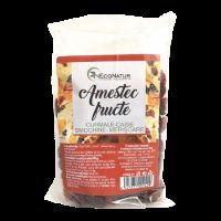 Amestec de fructe, 250 g, Econatur