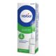 Vibrocil spray nazal, solutie, 2,5 mg/ 0,25 mg/ml, 15 ml, Haleon 707123