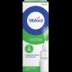Vibrocil spray nazal, solutie, 2,5 mg/ 0,25 mg/ml, 15 ml, Haleon 707122