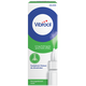 Vibrocil spray nazal, solutie, 2,5 mg/ 0,25 mg/ml, 15 ml, Haleon 707122