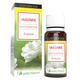 Ulei esential de iasomie Emotie Luxurious, 10 ml, Justin Pharma 725178