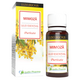 Ulei esential de mimoza Puritate Luxurious, 10 ml, Justin Pharma 725326
