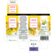 Ulei esential de mimoza Puritate Luxurious, 10 ml, Justin Pharma 725327