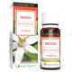 Ulei esential de neroli Noblete Luxurious, 10 ml, Justin Pharma 725187