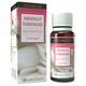 Ulei esential senzual Absolute de Tuberoze Luxurious, 10 ml, Justin Pharma 722652