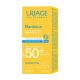 Fluid hidratant cu SPF 50+ Bariesun Mat, 50 ml, Uriage 598623