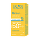 Fluid hidratant cu SPF 50+ Bariesun Mat, 50 ml, Uriage 598623