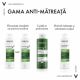 Sampon anti-matreata pentru par normal-gras Dercos, 200 ml, Vichy 560357