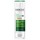 Sampon antimatreata pentru par normal spre gras si scalp cu senzatie de mancarime Dercos, 200 ml, Vichy 748015
