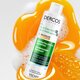 Sampon antimatreata pentru par normal spre gras si scalp cu senzatie de mancarime Dercos, 200 ml, Vichy 748035