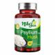 Psyllium Husk, 180 capsule, Niksen  500953