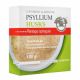 Psyllium Husk, 100 g, Niksen  500955