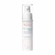 Ser corector pentru ten cu imperfectiuni Cleanance Women, 30 ml, Avene 566170