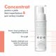 Ser corector pentru ten cu imperfectiuni Cleanance Women, 30 ml, Avene 566171