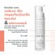 Crema de noapte cu efect de netezire Cleanance Women, 30 ml, Avene 566176