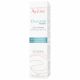 Crema de noapte cu efect de netezire Cleanance Women, 30 ml, Avene 566173