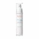 Crema de noapte cu efect de netezire Cleanance Women, 30 ml, Avene 566174