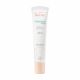 Emulsie de zi nuantatoare cu SPF 30 Cleanance Women, 40 ml, Avene 566179