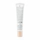 Emulsie de zi nuantatoare cu SPF 30 Cleanance Women, 40 ml, Avene 566181