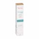 Emulsie de zi nuantatoare cu SPF 30 Cleanance Women, 40 ml, Avene 566178