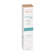 Emulsie de zi nuantatoare cu SPF 30 Cleanance Women, 40 ml, Avene 566178
