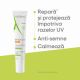 Crema reparatoare cu efect calmant pentru piele cicatrizata Epiteliale AH Ultra, 40 ml, A-Derma 536080