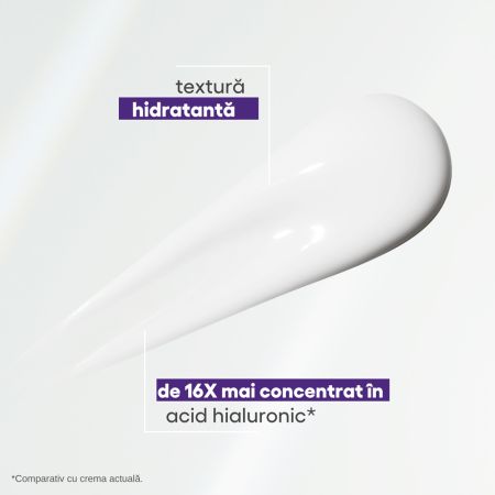 Crema reparatoare cu efect calmant Epiteliale Ultra Repair HA+, 100 ml, A-Derma 692711
