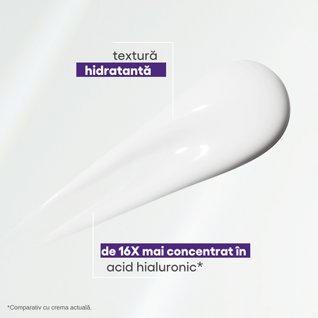 Crema reparatoare cu efect calmant Epiteliale Ultra Repair HA+, 100 ml, A-Derma 692711