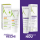 Crema reparatoare cu efect calmant Epiteliale Ultra Repair HA+, 100 ml, A-Derma 692709