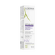 Crema reparatoare cu efect calmant Epiteliale Ultra Repair HA+, 100 ml, A-Derma 692708