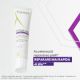 Crema reparatoare cu efect calmant Epiteliale Ultra Repair HA+, 100 ml, A-Derma 692714