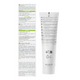 Crema reparatoare cu efect calmant Epiteliale Ultra Repair HA+, 100 ml, A-Derma 692712